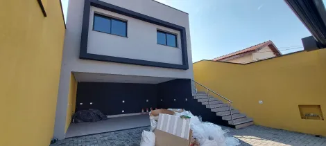 imagem 4 - Imóvel comercial para venda e locação no bairro Vila Independência imagem 4 - Imóvel comercial para venda e locação no bairro Vila Independência