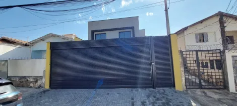 imagem 3 - Imóvel comercial para venda e locação no bairro Vila Independência imagem 3 - Imóvel comercial para venda e locação no bairro Vila Independência
