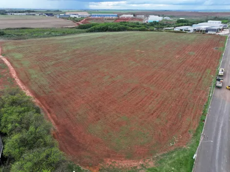 Piracicaba Agua Santa Area Venda R$25.000.000,00  Area do terreno 107603.16m2 