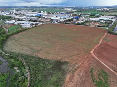 imagem 2 - Comercial - Área imagem 2 - Comercial - Área
