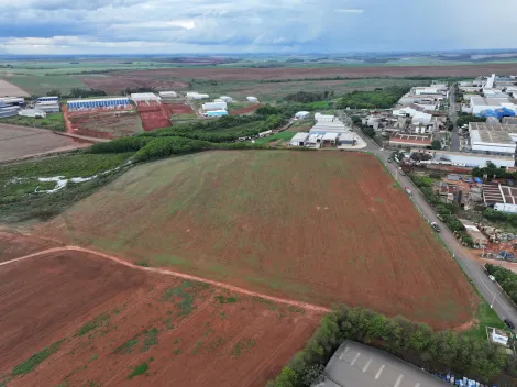 imagem 3 - Comercial - Área imagem 3 - Comercial - Área