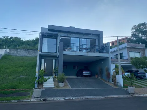 imagem 2 - Casa Condomínio Ondas imagem 2 - Casa Condomínio Ondas