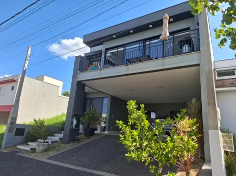 imagem 1 - Casa Condomínio Ondas imagem 1 - Casa Condomínio Ondas