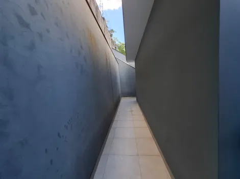 imagem 5 - Casa Condomínio Ondas imagem 5 - Casa Condomínio Ondas