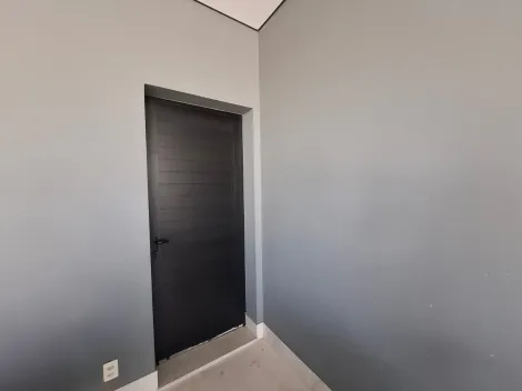 imagem 4 - Casa Condomínio Ondas imagem 4 - Casa Condomínio Ondas