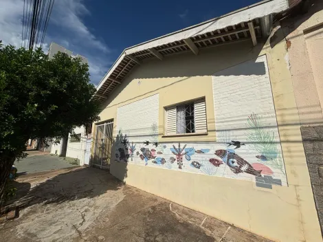 imagem 1 - Casa à venda no Bairro São Judas imagem 1 - Casa à venda no Bairro São Judas