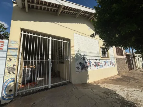 imagem 2 - Casa à venda no Bairro São Judas imagem 2 - Casa à venda no Bairro São Judas