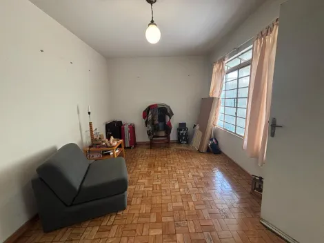 imagem 5 - Casa à venda no Bairro São Judas imagem 5 - Casa à venda no Bairro São Judas