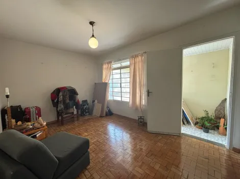 imagem 4 - Casa à venda no Bairro São Judas imagem 4 - Casa à venda no Bairro São Judas