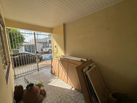 imagem 3 - Casa à venda no Bairro São Judas imagem 3 - Casa à venda no Bairro São Judas