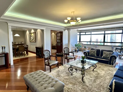imagem 1 - Residencial - Apartamento imagem 1 - Residencial - Apartamento
