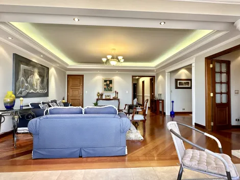 imagem 2 - Residencial - Apartamento imagem 2 - Residencial - Apartamento