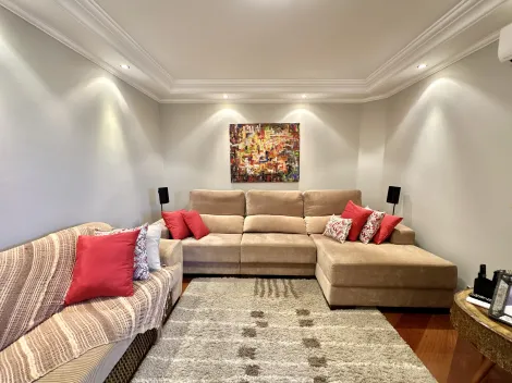 imagem 4 - Residencial - Apartamento imagem 4 - Residencial - Apartamento