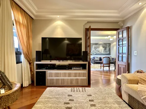 imagem 5 - Residencial - Apartamento imagem 5 - Residencial - Apartamento