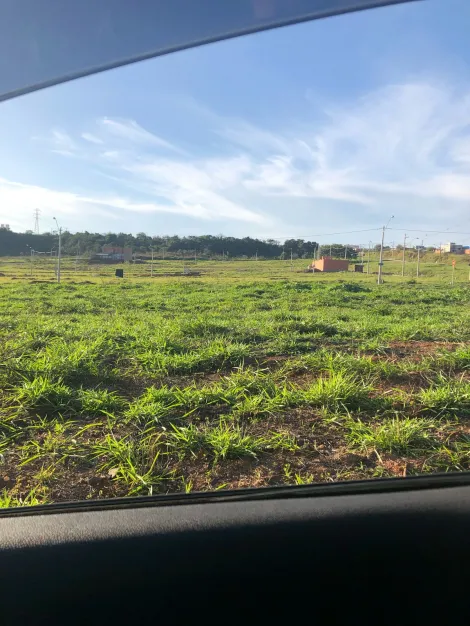 imagem 2 - terreno à venda no loteamento Conquista imagem 2 - terreno à venda no loteamento Conquista