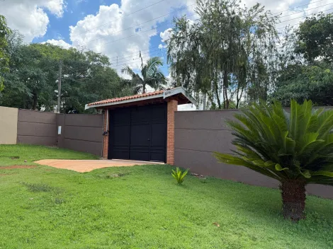 imagem 4 - Residencial - Chácara imagem 4 - Residencial - Chácara