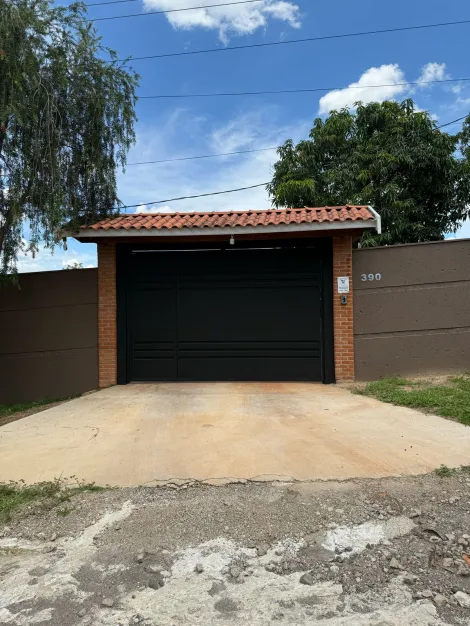 imagem 1 - Residencial - Chácara imagem 1 - Residencial - Chácara