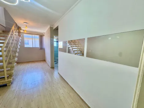 imagem 1 - Residencial - Apartamento imagem 1 - Residencial - Apartamento