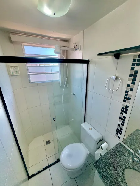 imagem 3 - Residencial - Apartamento imagem 3 - Residencial - Apartamento