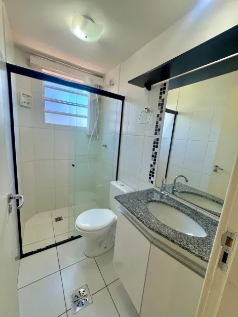 imagem 4 - Residencial - Apartamento imagem 4 - Residencial - Apartamento