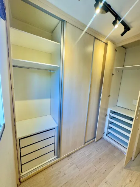 imagem 5 - Residencial - Apartamento imagem 5 - Residencial - Apartamento