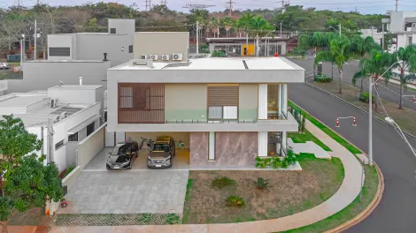 imagem 1 - Casa à venda no condomínio Villa Bela Vista - Piracicaba - SP imagem 1 - Casa à venda no condomínio Villa Bela Vista - Piracicaba - SP