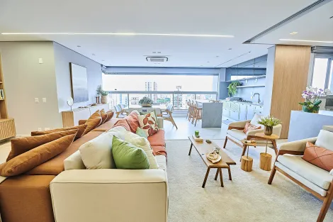 imagem 1 - Residencial - Apartamento imagem 1 - Residencial - Apartamento