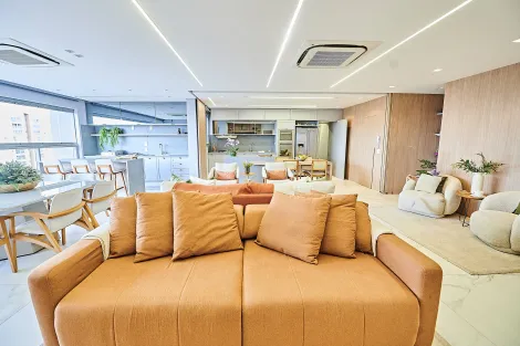 imagem 2 - Residencial - Apartamento imagem 2 - Residencial - Apartamento