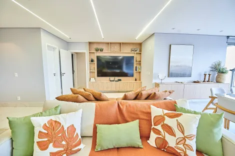 imagem 3 - Residencial - Apartamento imagem 3 - Residencial - Apartamento