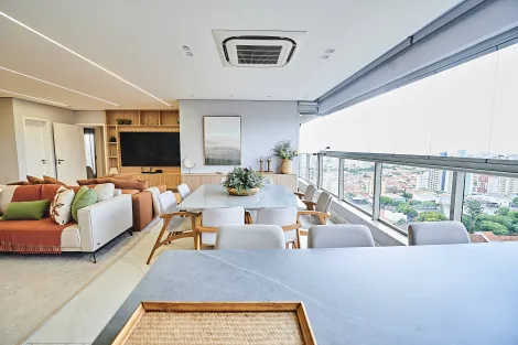 imagem 5 - Residencial - Apartamento imagem 5 - Residencial - Apartamento