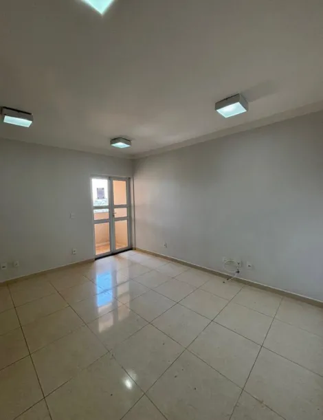 imagem 2 - Residencial - Apartamento imagem 2 - Residencial - Apartamento