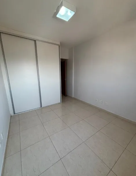 imagem 5 - Residencial - Apartamento imagem 5 - Residencial - Apartamento