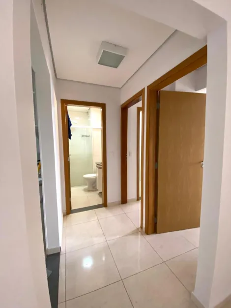 imagem 3 - Residencial - Apartamento imagem 3 - Residencial - Apartamento