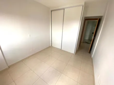 imagem 4 - Residencial - Apartamento imagem 4 - Residencial - Apartamento