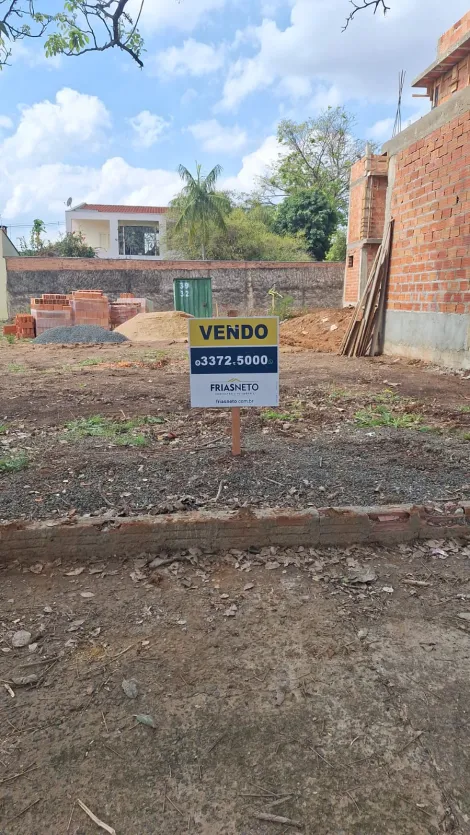 imagem 5 - Terreno à venda no bairro Nova Piracicaba imagem 5 - Terreno à venda no bairro Nova Piracicaba