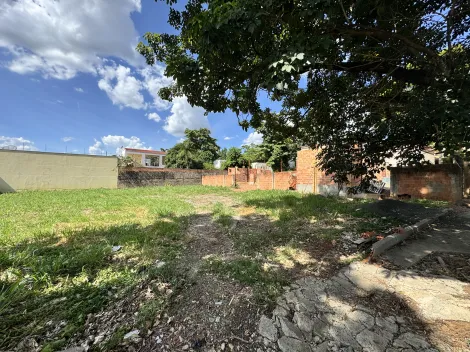 imagem 1 - Terreno à venda no bairro Nova Piracicaba imagem 1 - Terreno à venda no bairro Nova Piracicaba