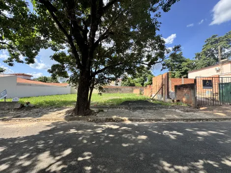imagem 2 - Terreno à venda no bairro Nova Piracicaba imagem 2 - Terreno à venda no bairro Nova Piracicaba