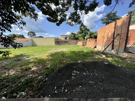 imagem 3 - Terreno à venda no bairro Nova Piracicaba imagem 3 - Terreno à venda no bairro Nova Piracicaba