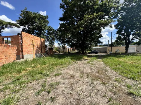 imagem 4 - Terreno à venda no bairro Nova Piracicaba imagem 4 - Terreno à venda no bairro Nova Piracicaba