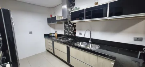 imagem 4 - Casa à Venda no Jardim Monumento imagem 4 - Casa à Venda no Jardim Monumento