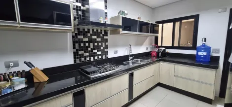 imagem 3 - Casa à Venda no Jardim Monumento imagem 3 - Casa à Venda no Jardim Monumento