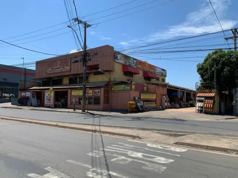 imagem 3 - Galpão comercial à venda no Bairro São Jorge imagem 3 - Galpão comercial à venda no Bairro São Jorge