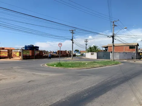 imagem 5 - Galpão comercial à venda no Bairro São Jorge imagem 5 - Galpão comercial à venda no Bairro São Jorge
