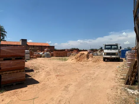 imagem 2 - Terreno à venda no bairro São Jorge imagem 2 - Terreno à venda no bairro São Jorge