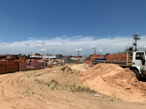 imagem 4 - Terreno à venda no bairro São Jorge imagem 4 - Terreno à venda no bairro São Jorge