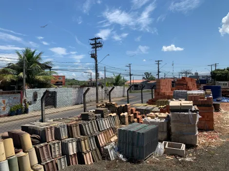 imagem 5 - Terreno à venda no bairro São Jorge imagem 5 - Terreno à venda no bairro São Jorge