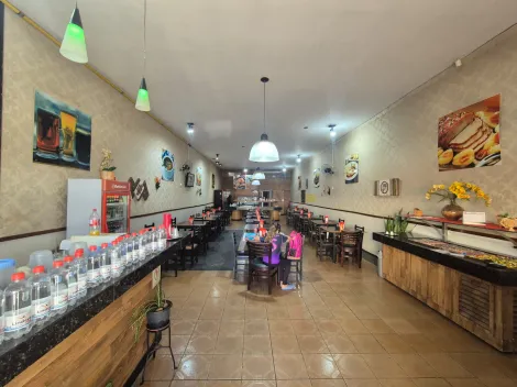 imagem 1 - Imóvel comercial à venda no bairro Centro imagem 1 - Imóvel comercial à venda no bairro Centro