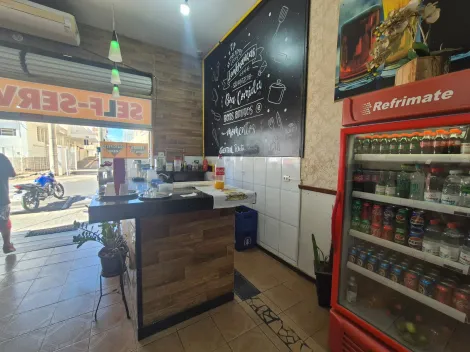 imagem 4 - Imóvel comercial à venda no bairro Centro imagem 4 - Imóvel comercial à venda no bairro Centro