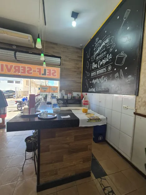imagem 5 - Imóvel comercial à venda no bairro Centro imagem 5 - Imóvel comercial à venda no bairro Centro
