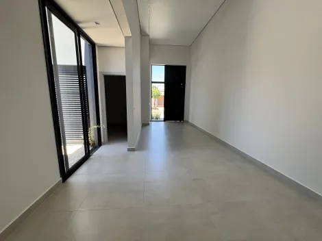 imagem 1 - Casa à venda no condomínio Recanto do Piracicamirim imagem 1 - Casa à venda no condomínio Recanto do Piracicamirim